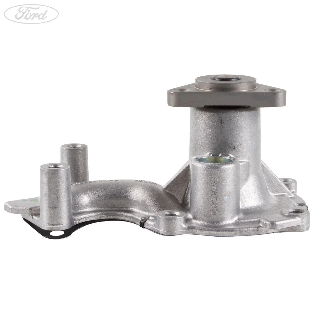 FOCUS C-MAX FIESTA ECOBOOST WATER PUMP - Image 4