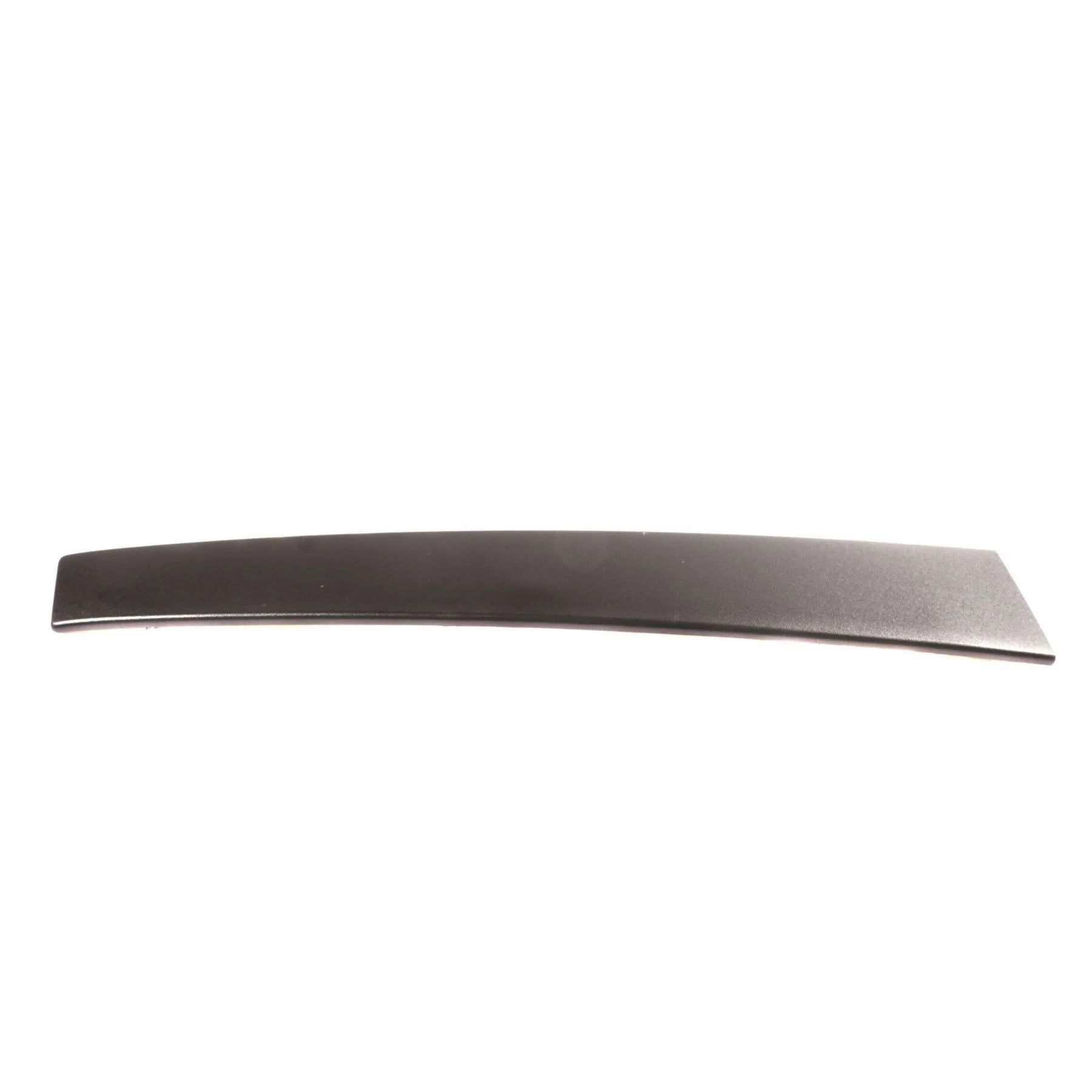 FOCUS C-MAX FRONT N/S DOOR B PILLAR WINDOW MOULDING - Image 2