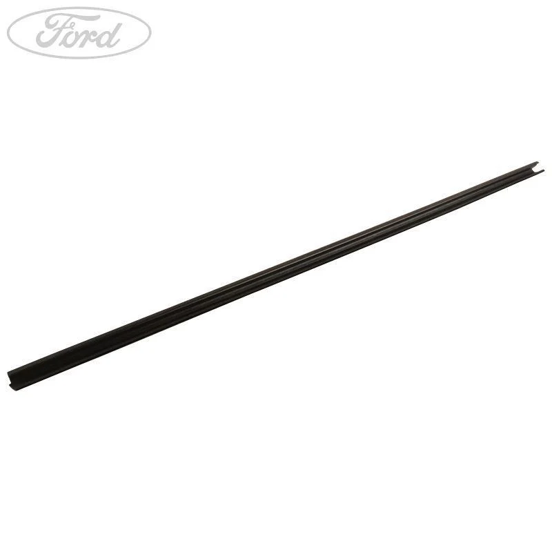 FOCUS C-MAX FRONT N/S DOOR BELT WEATHERSTRIP SEAL 07-11 - Image 3