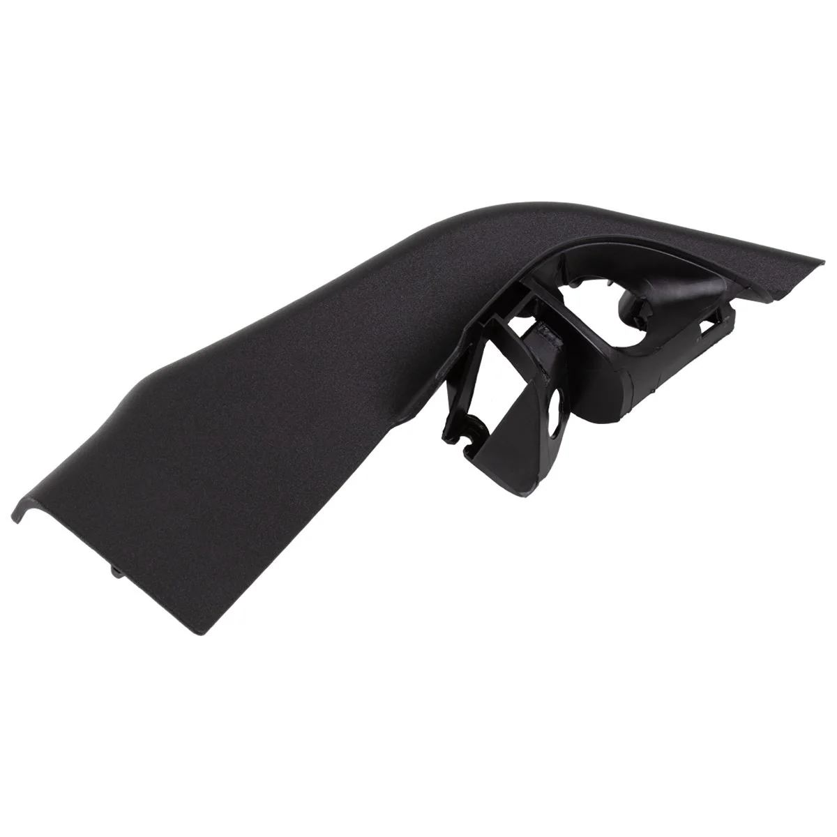 FOCUS C-MAX FRONT O/S FRONT DOOR INNER WING MIRROR TRIM - Image 5