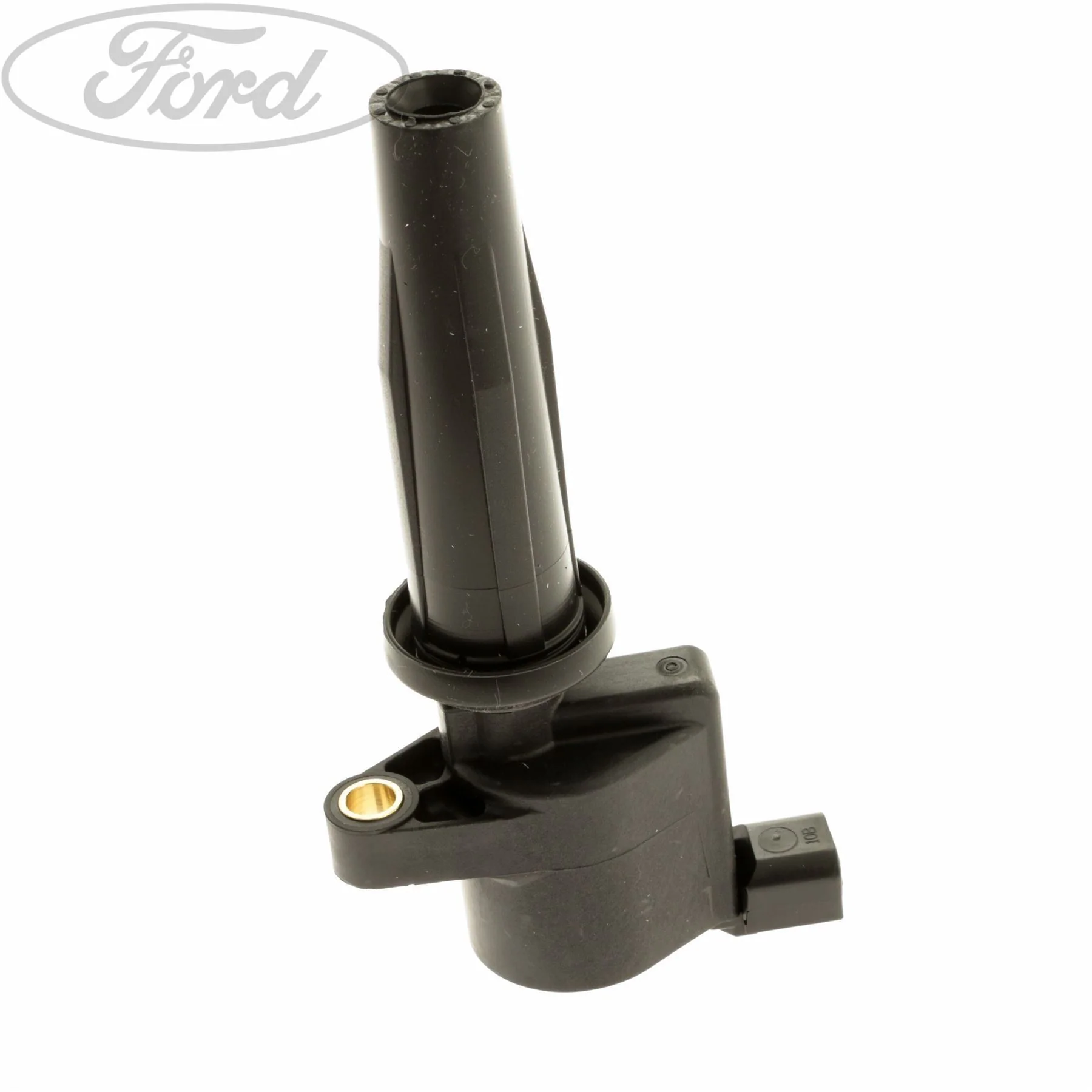 FOCUS C-MAX GALAXY MONDEO IGNITION PENCIL COIL PACK - Image 2
