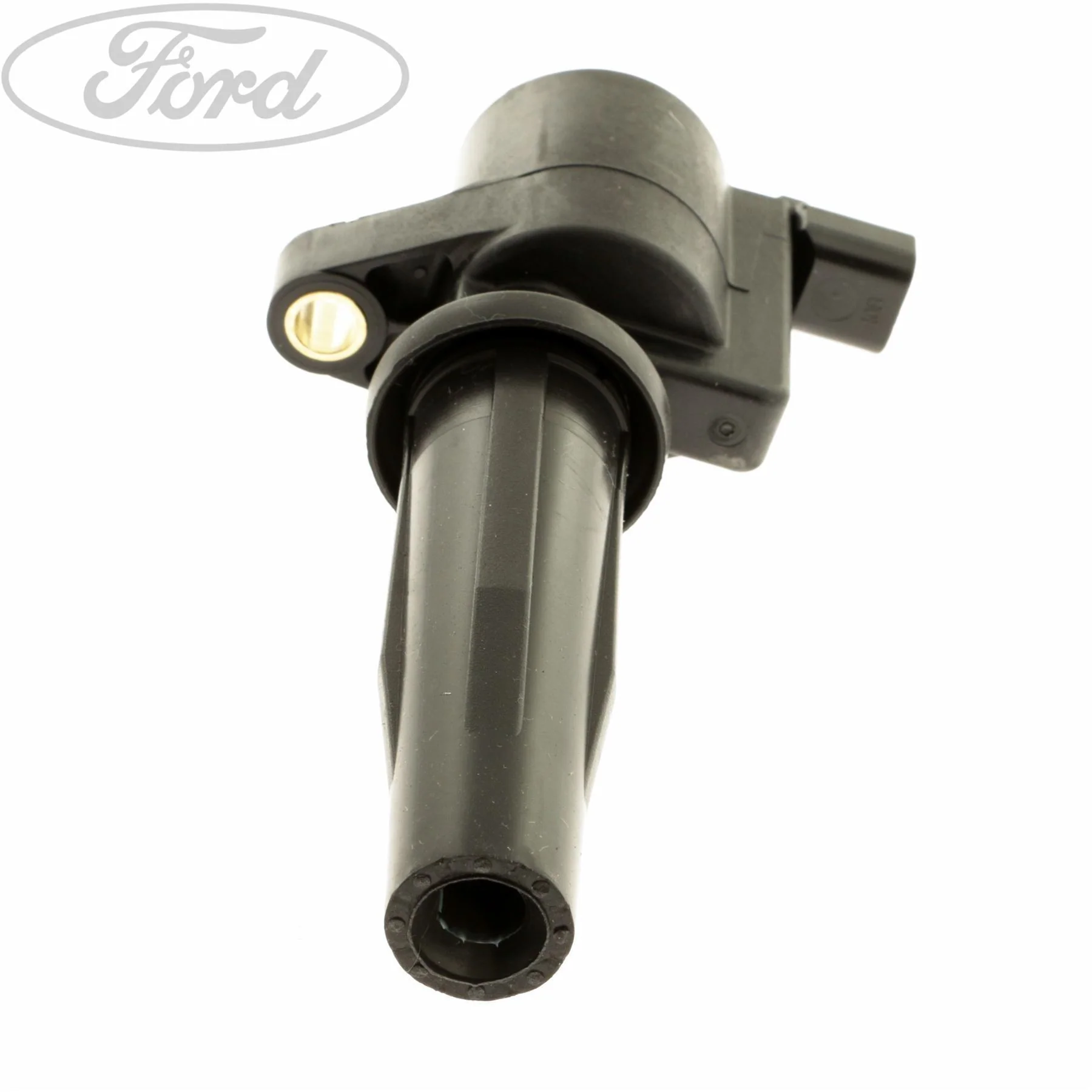 FOCUS C-MAX GALAXY MONDEO IGNITION PENCIL COIL PACK - Image 3