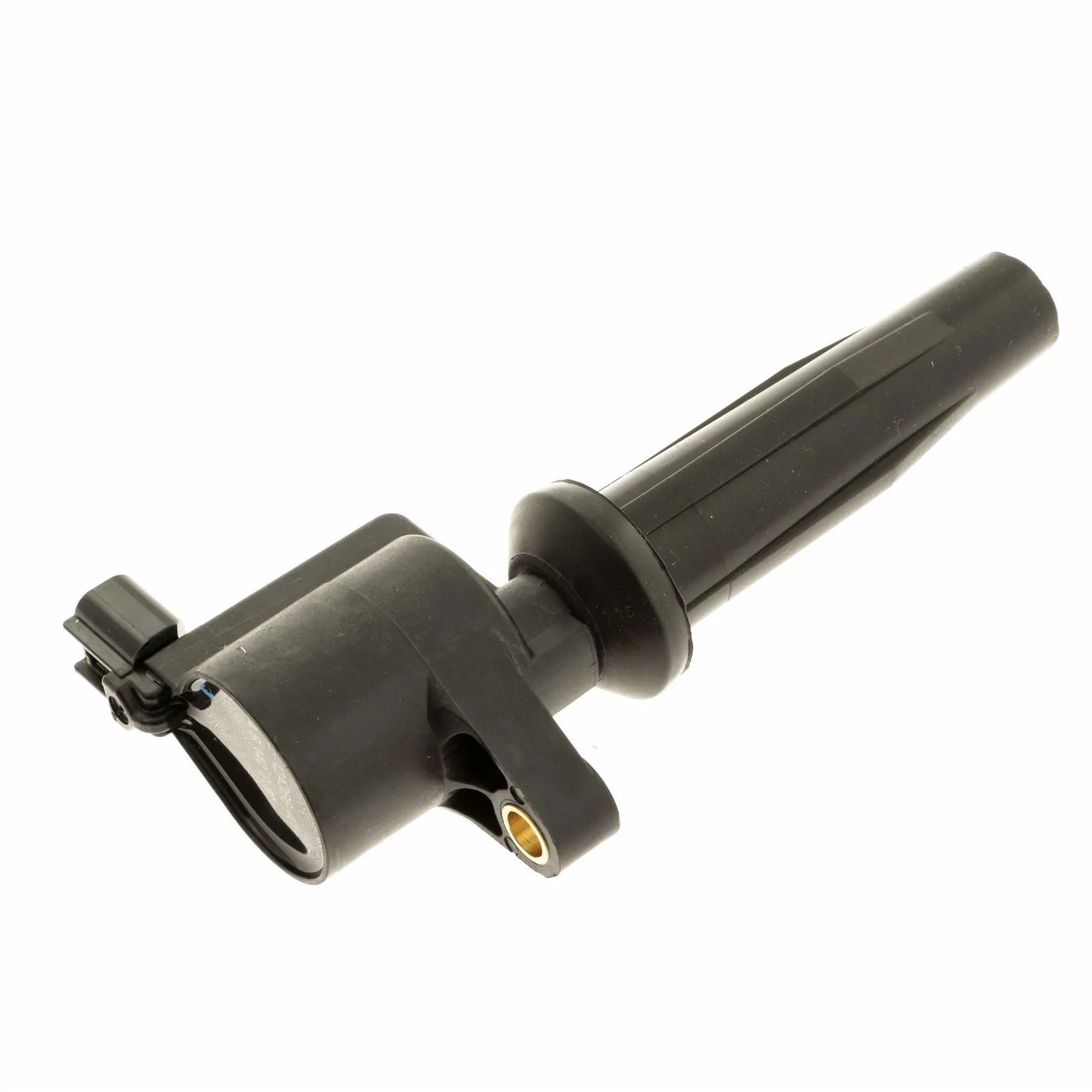 FOCUS C-MAX GALAXY MONDEO IGNITION PENCIL COIL PACK - Image 4