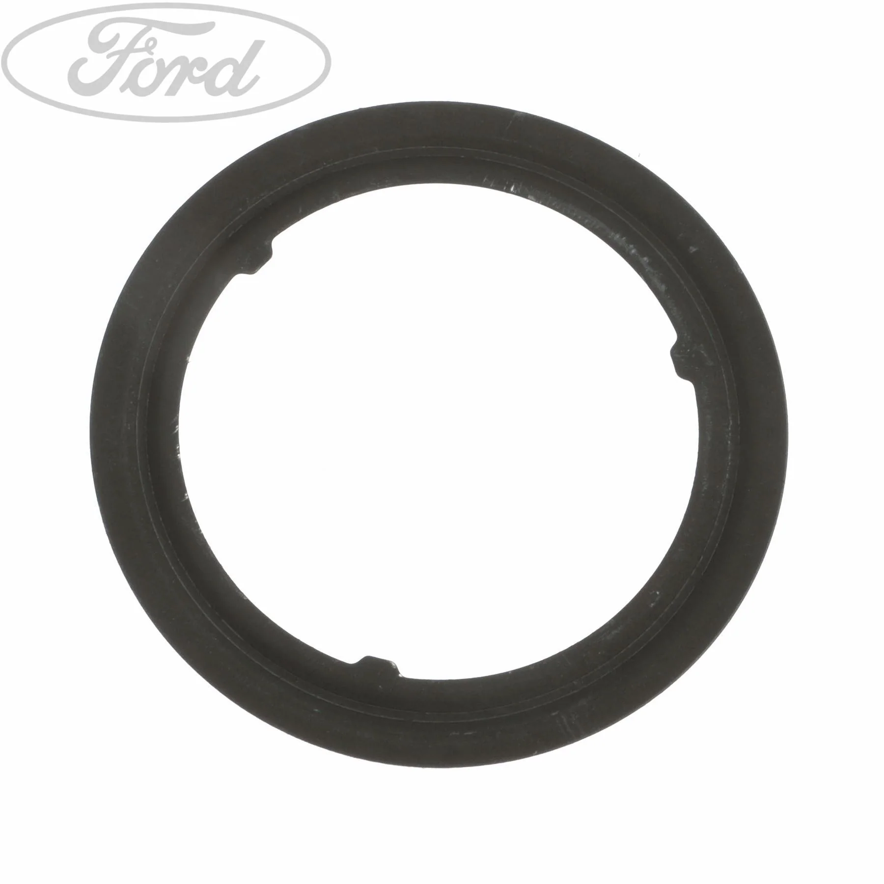 FOCUS C-MAX GALAXY S-MAX MONDEO EXHAUST MANIFOLD GASKET X5 - Image 2