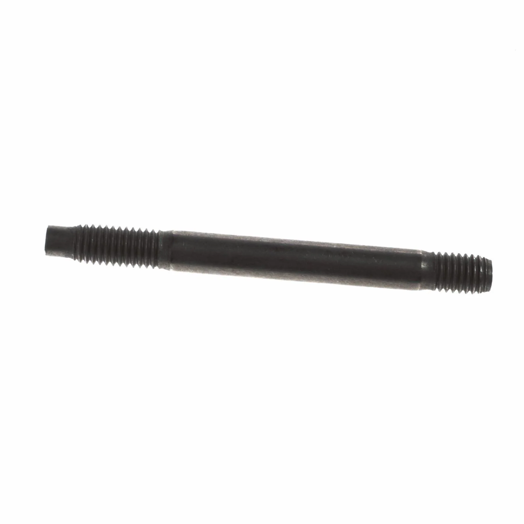 FOCUS C-MAX GALAXY S-MAX MONDEO EXHAUST MANIFOLD STUD - Image 5