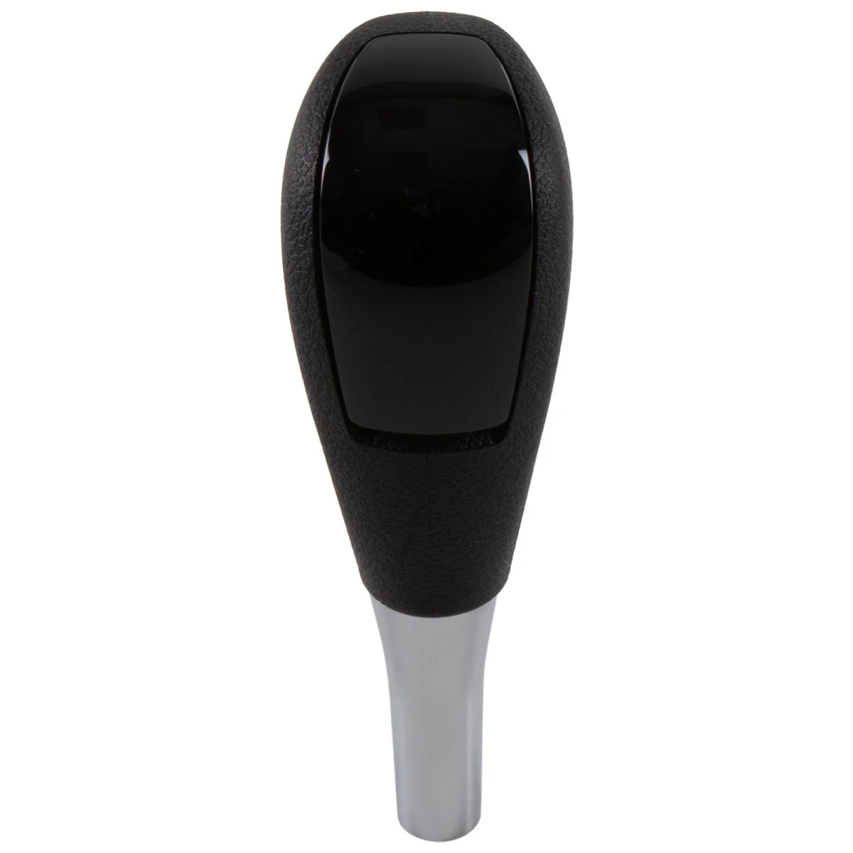 FOCUS C-MAX GEAR CHANGE LEVER KNOB 4 SPEED AUTOMATIC 4F27E - Image 5
