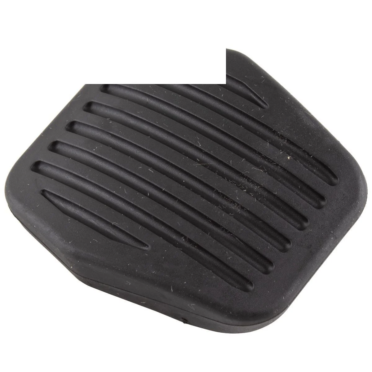 FOCUS C-MAX GRAND C-MAX KUGA CLUTCH PEDAL PAD