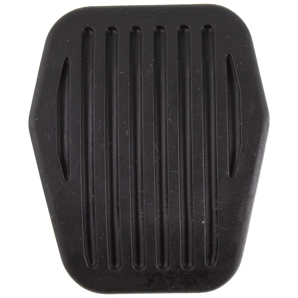FOCUS C-MAX GRAND C-MAX KUGA CLUTCH PEDAL PAD - Image 2