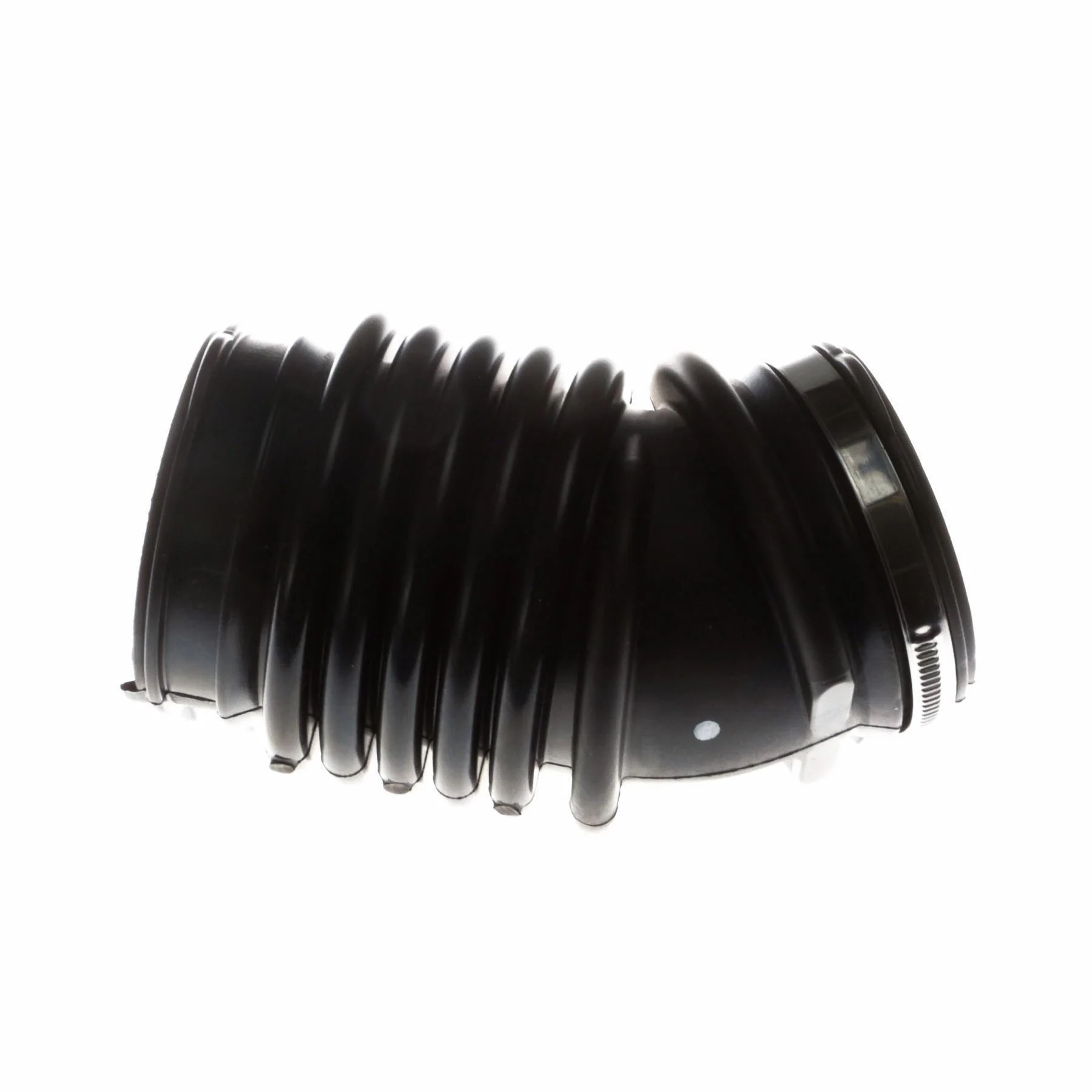 FOCUS C-MAX INDUCTION AIR BOX INTAKE HOSE PIPE - Image 5