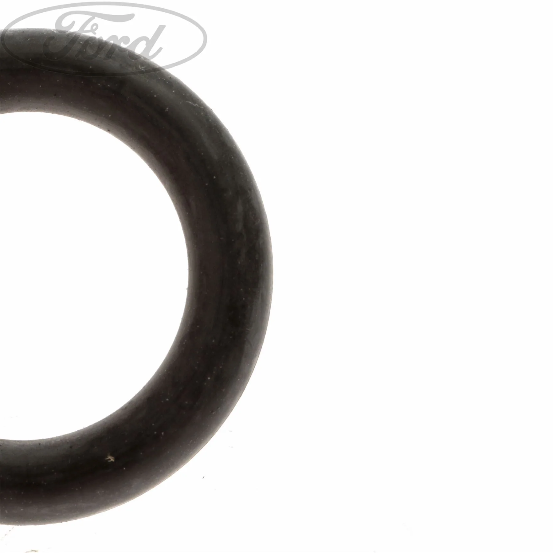 FOCUS C-MAX KUGA DURATORQ AIR BOX SECURING STRAP - Image 3