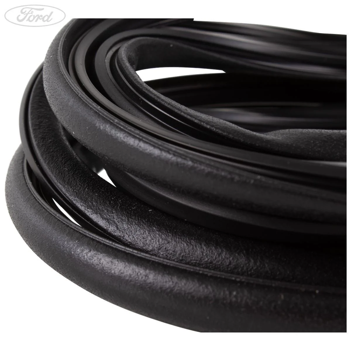 FOCUS C-MAX MONDEO SLIDING SUN ROOF WEATHERSTRIP 10/2014- - Image 3