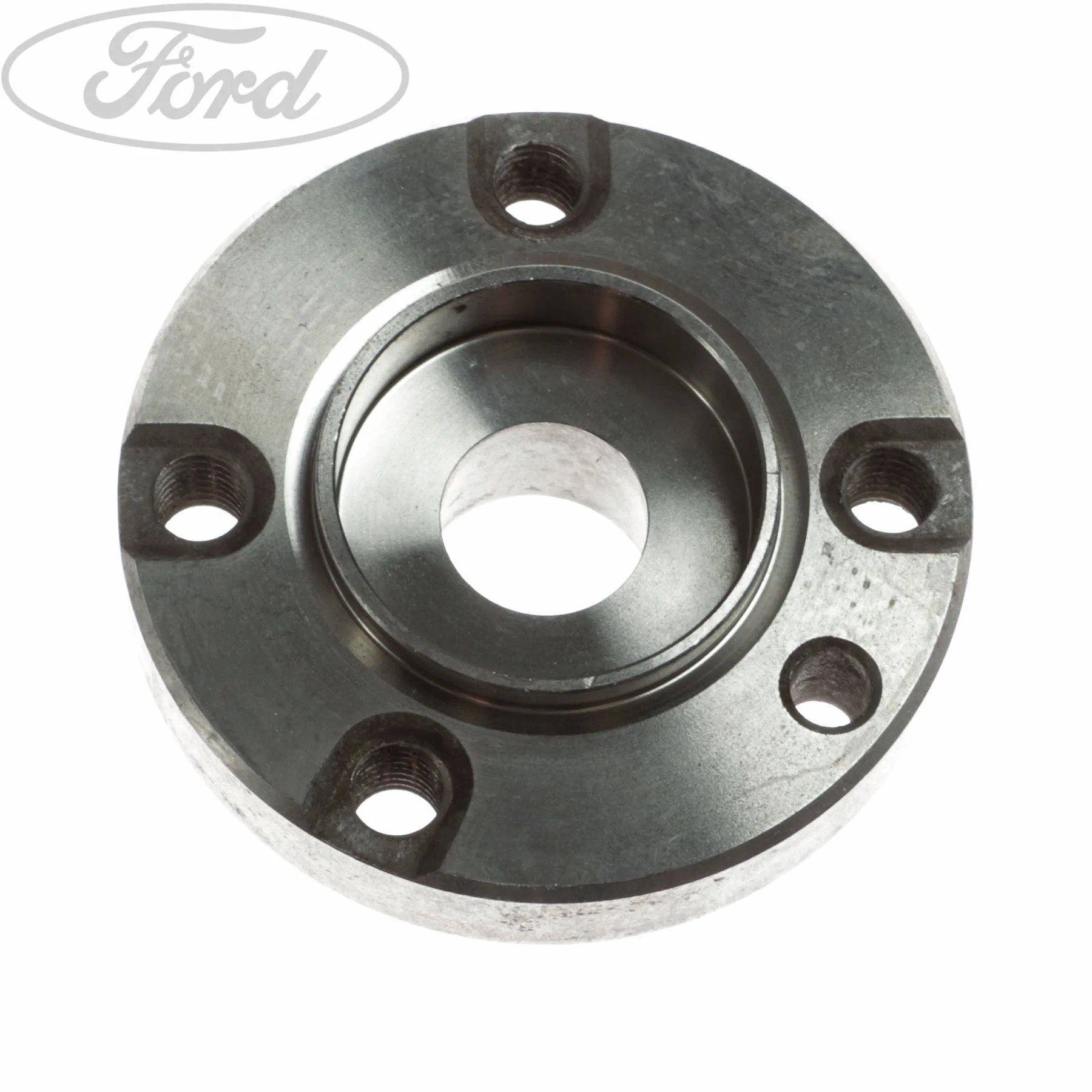 FOCUS C-MAX MONDEO TDCI DIESEL FUEL INJECTION PUMP HUB - Image 4