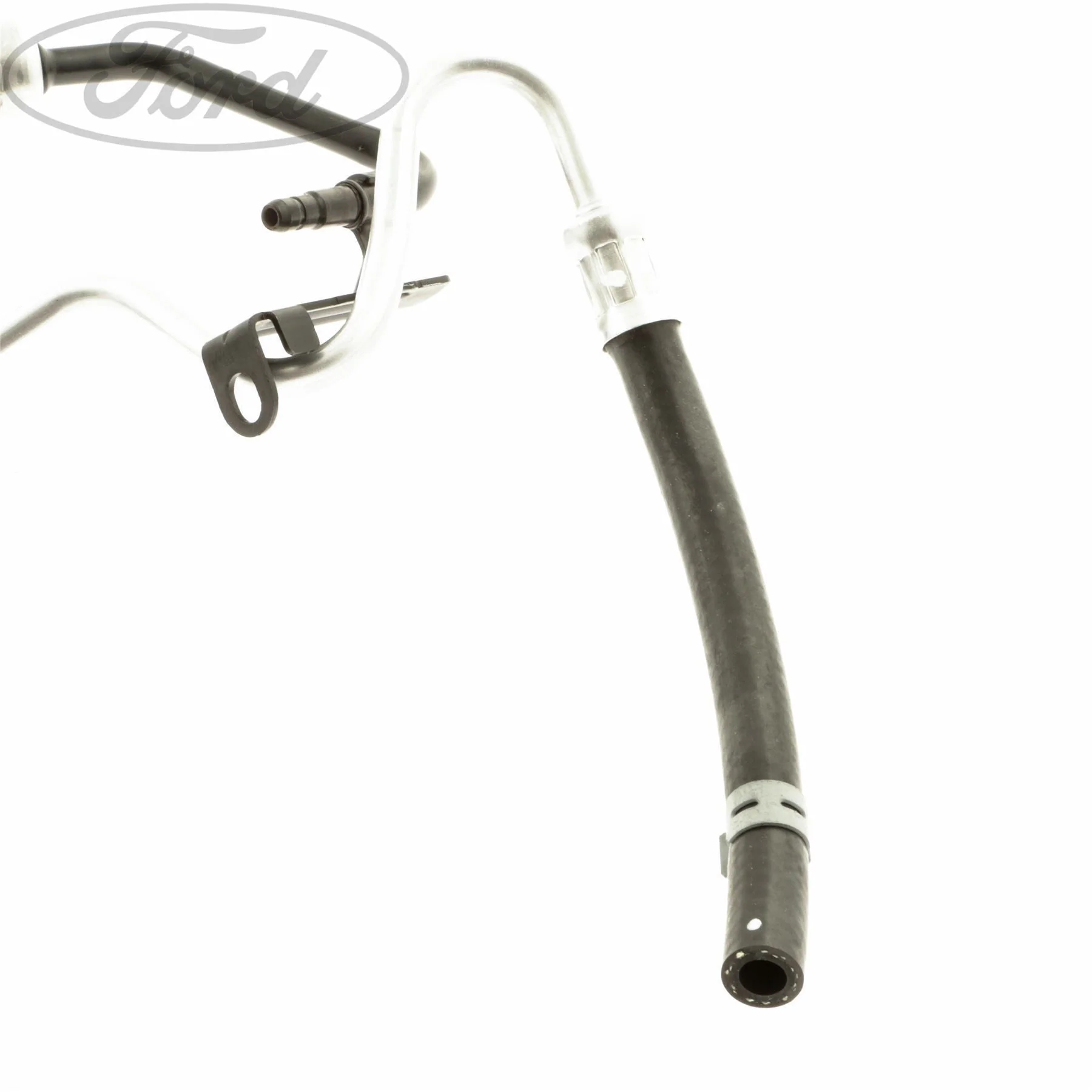 FOCUS C-MAX POWER STEERING HOSE - Image 3