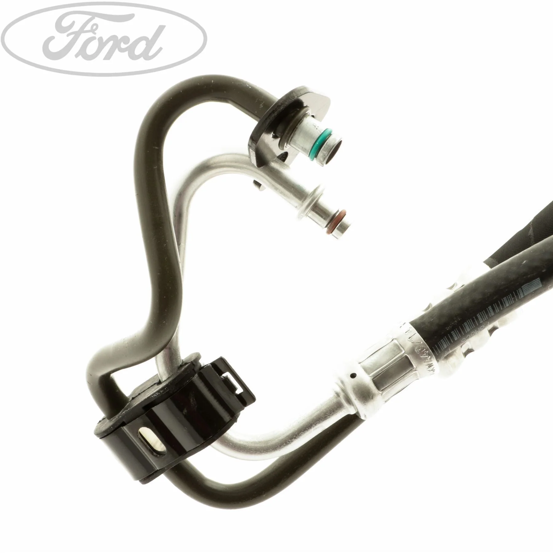FOCUS C-MAX POWER STEERING HOSE - Image 4