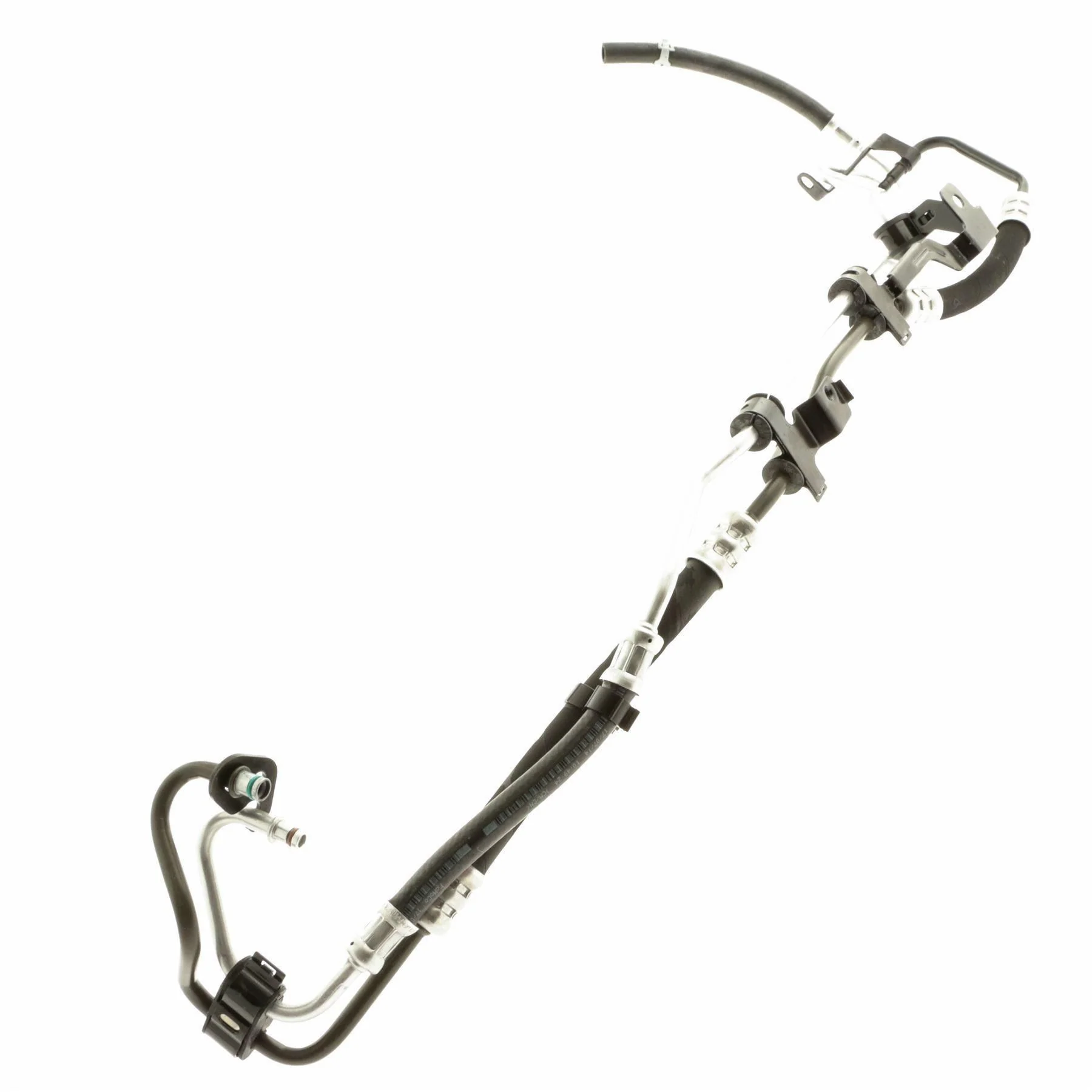 FOCUS C-MAX POWER STEERING HOSE - Image 5