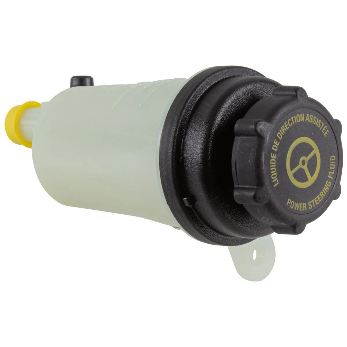 FOCUS C-MAX POWER STEERING PUMP RESERVOIR - Image 2