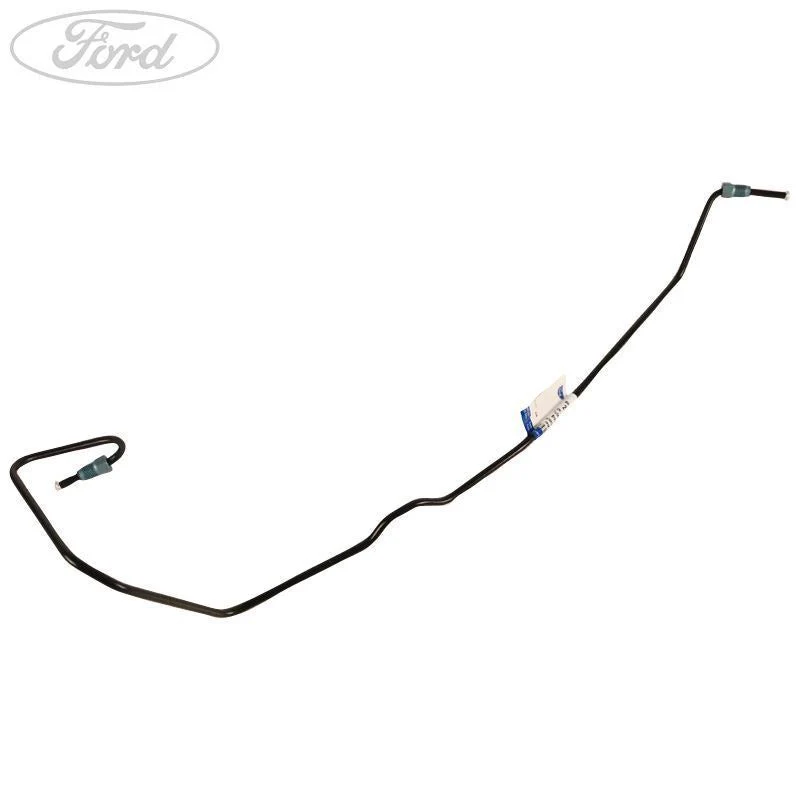 FOCUS C-MAX REAR BRAKE PIPE 5 DOOR UAV 10/2016- - Image 5