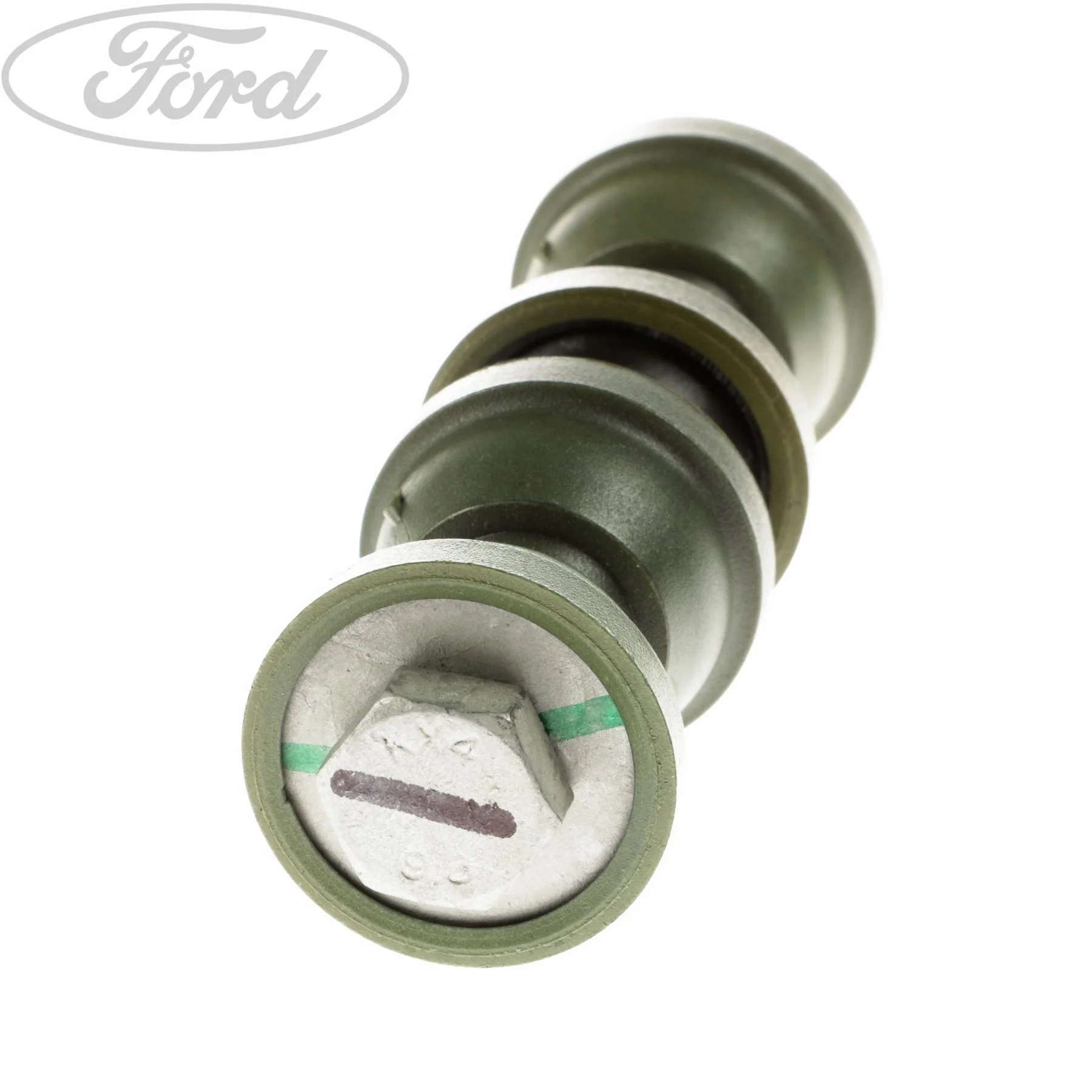FOCUS C-MAX REAR SUSPENSION ANTI ROLL BAR LINK - Image 2