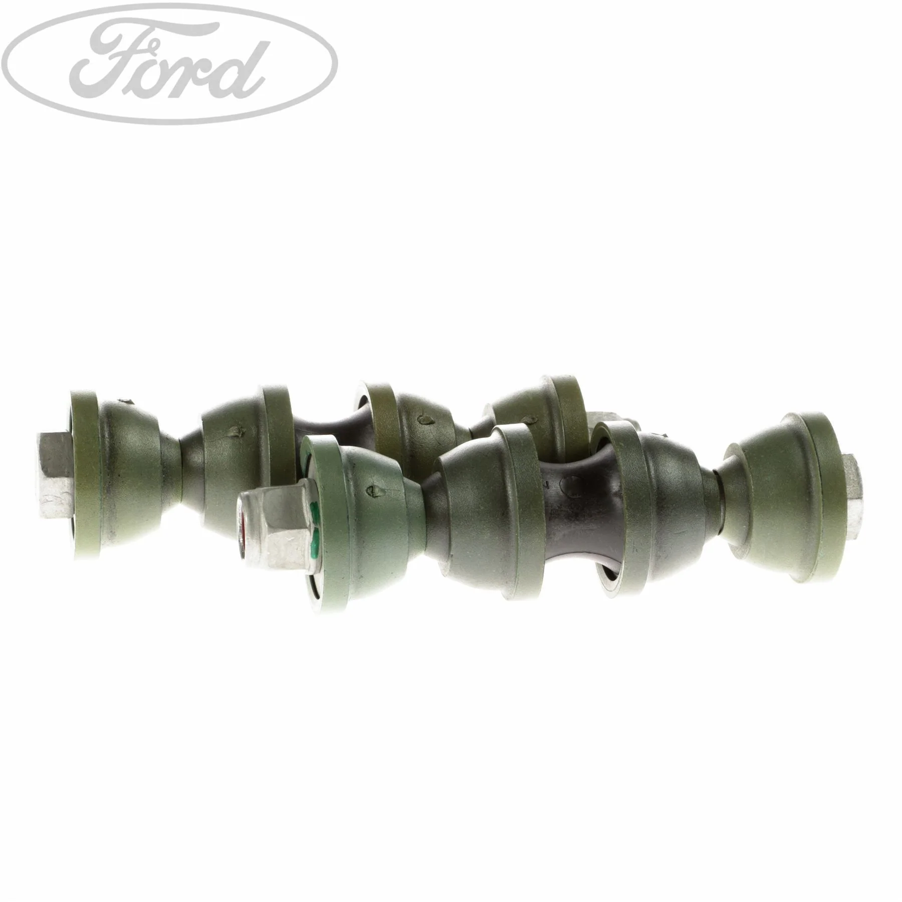 FOCUS C-MAX REAR SUSPENSION ANTI ROLL BAR LINK - Image 3