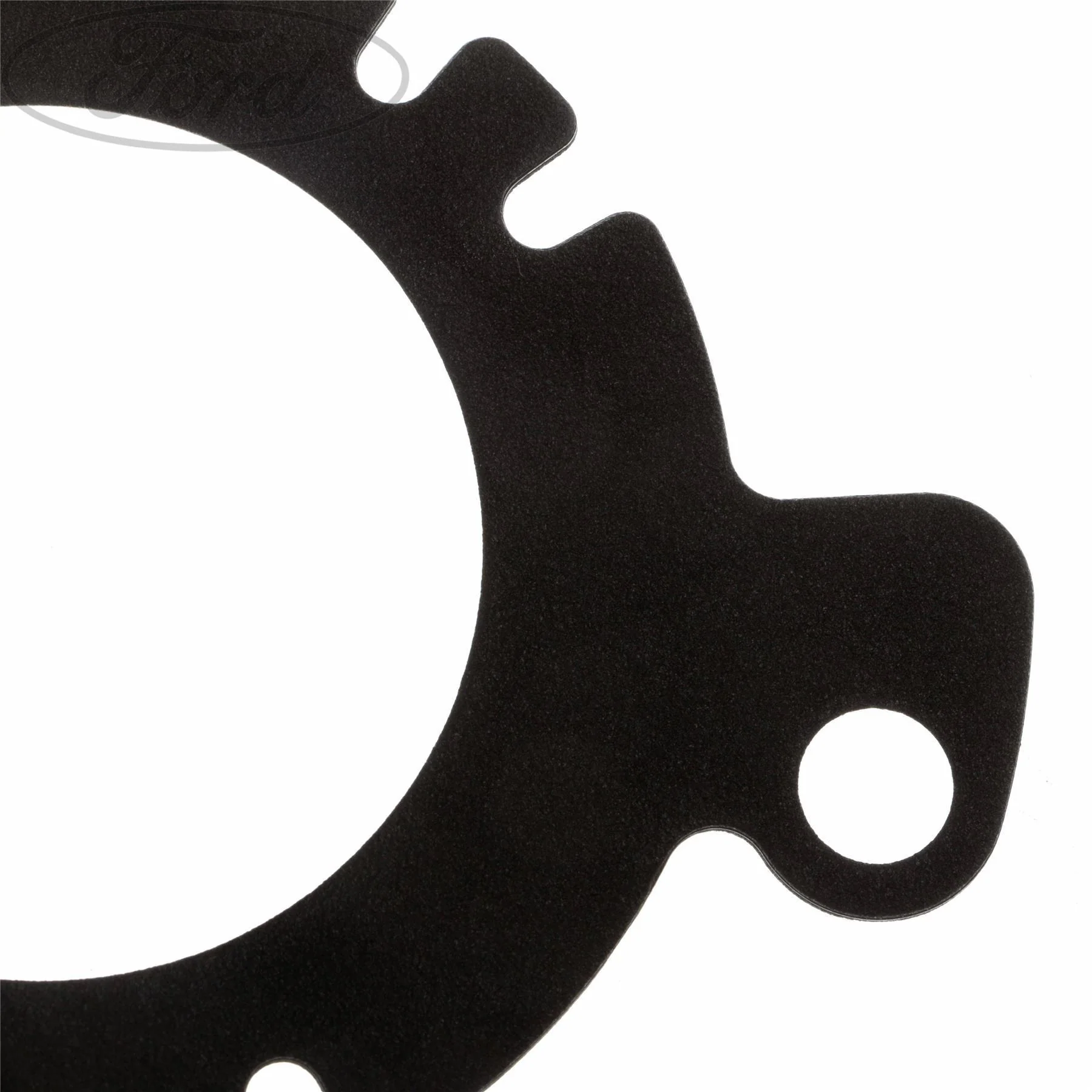 FOCUS C-MAX S-MAX MONDEO DIESEL FUEL INJECTION PUMP GASKET - Image 3