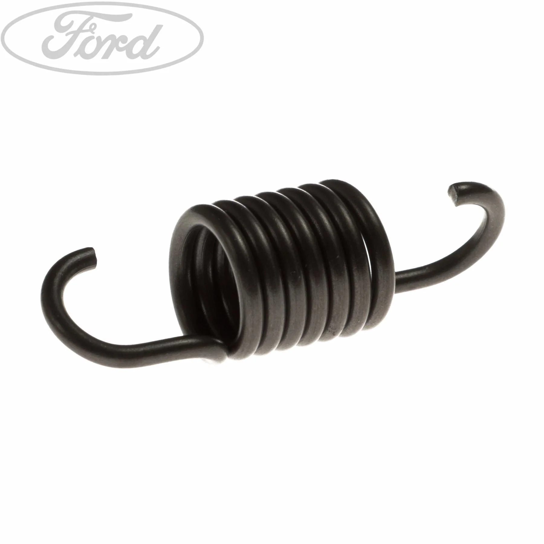 Focus ST Clutch Pedal Spring Kit 2003-2011 - Image 4