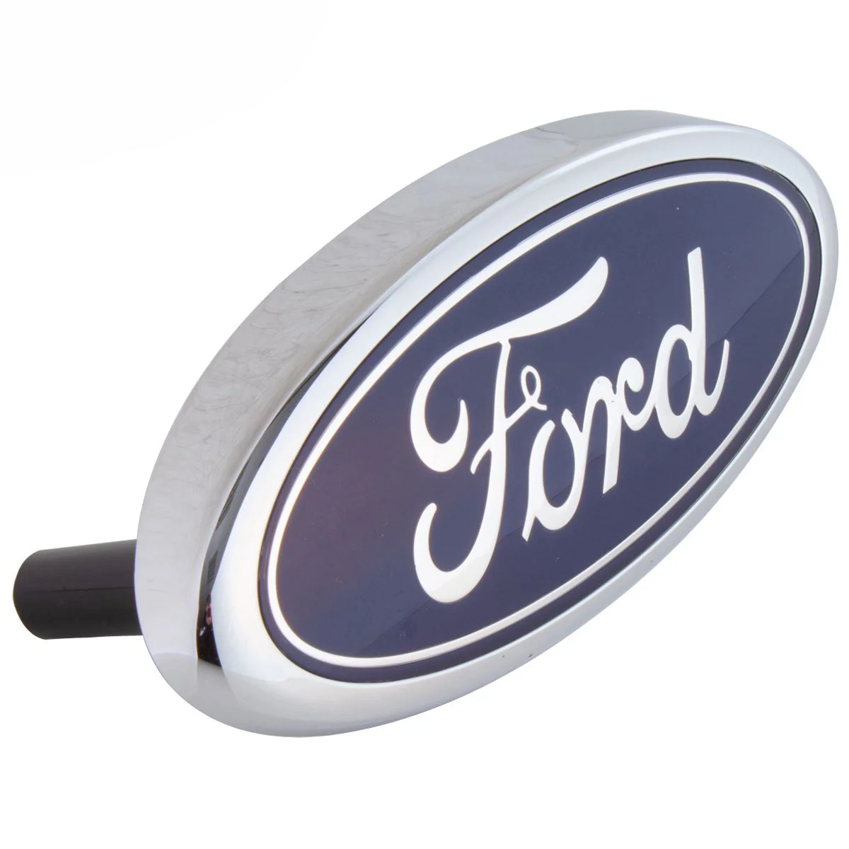 FOCUS CMAX MONDEO KUGA FRONT GRILLE NAME PLATE BADGE EMBLEM - Image 5