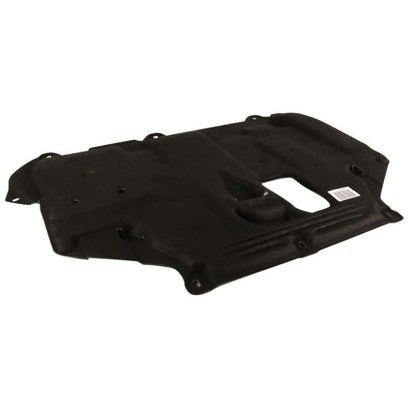 FOCUS CONNECT C-MAX ECOBOOST UNDERTRAY SPLASH SHIELD - Image 4