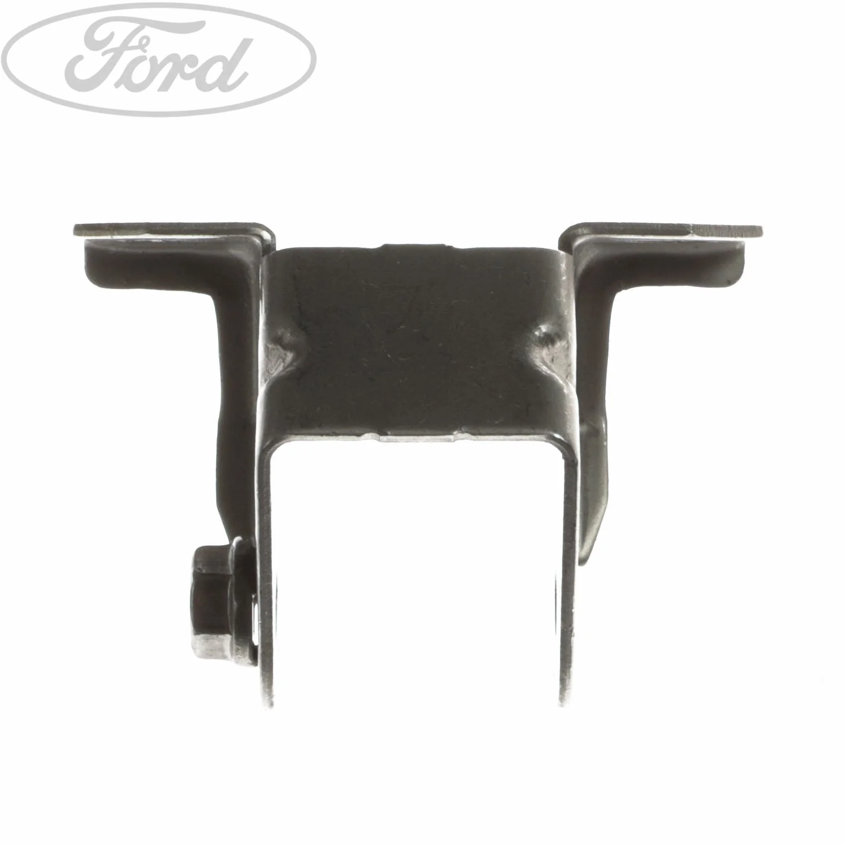 FOCUS CONNECT DURATORQ EXHAUST MOUNTING BRACKET - Image 3
