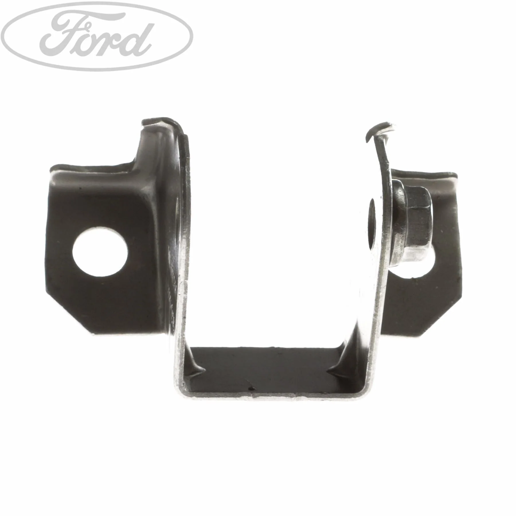 FOCUS CONNECT DURATORQ EXHAUST MOUNTING BRACKET - Image 4