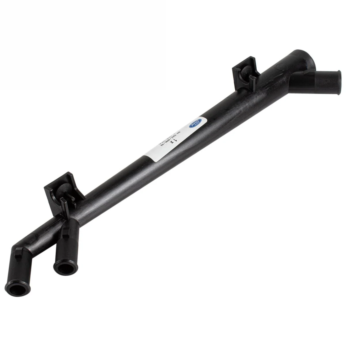 FOCUS CONNECT ZETEC EFI ENGINE HEATER HOSE LESS RS