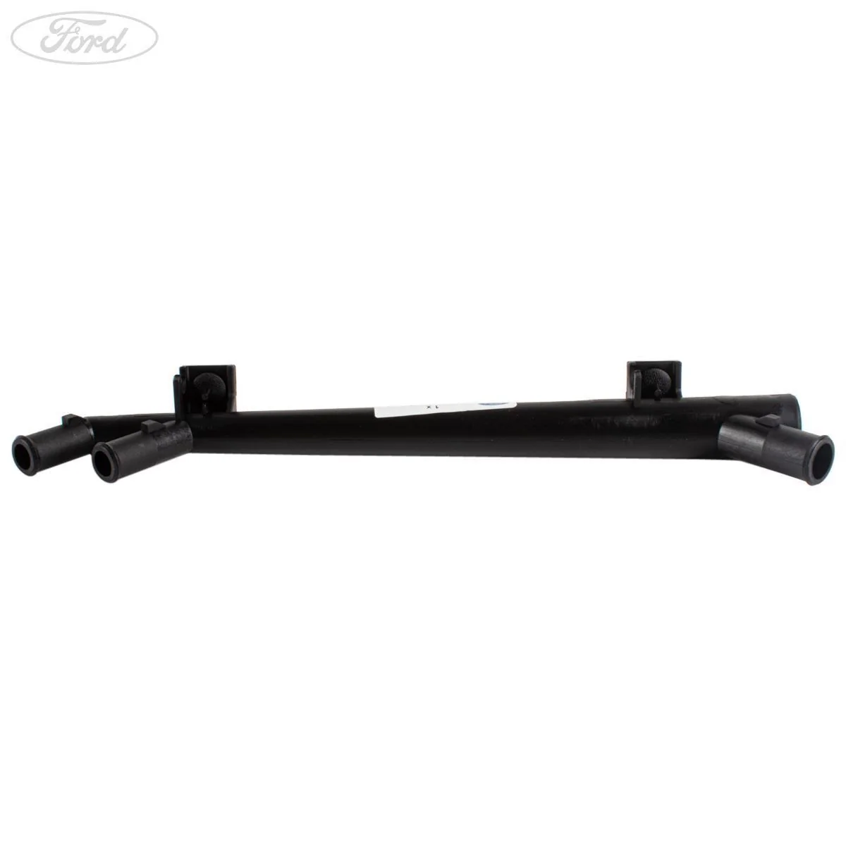 FOCUS CONNECT ZETEC EFI ENGINE HEATER HOSE LESS RS - Image 3
