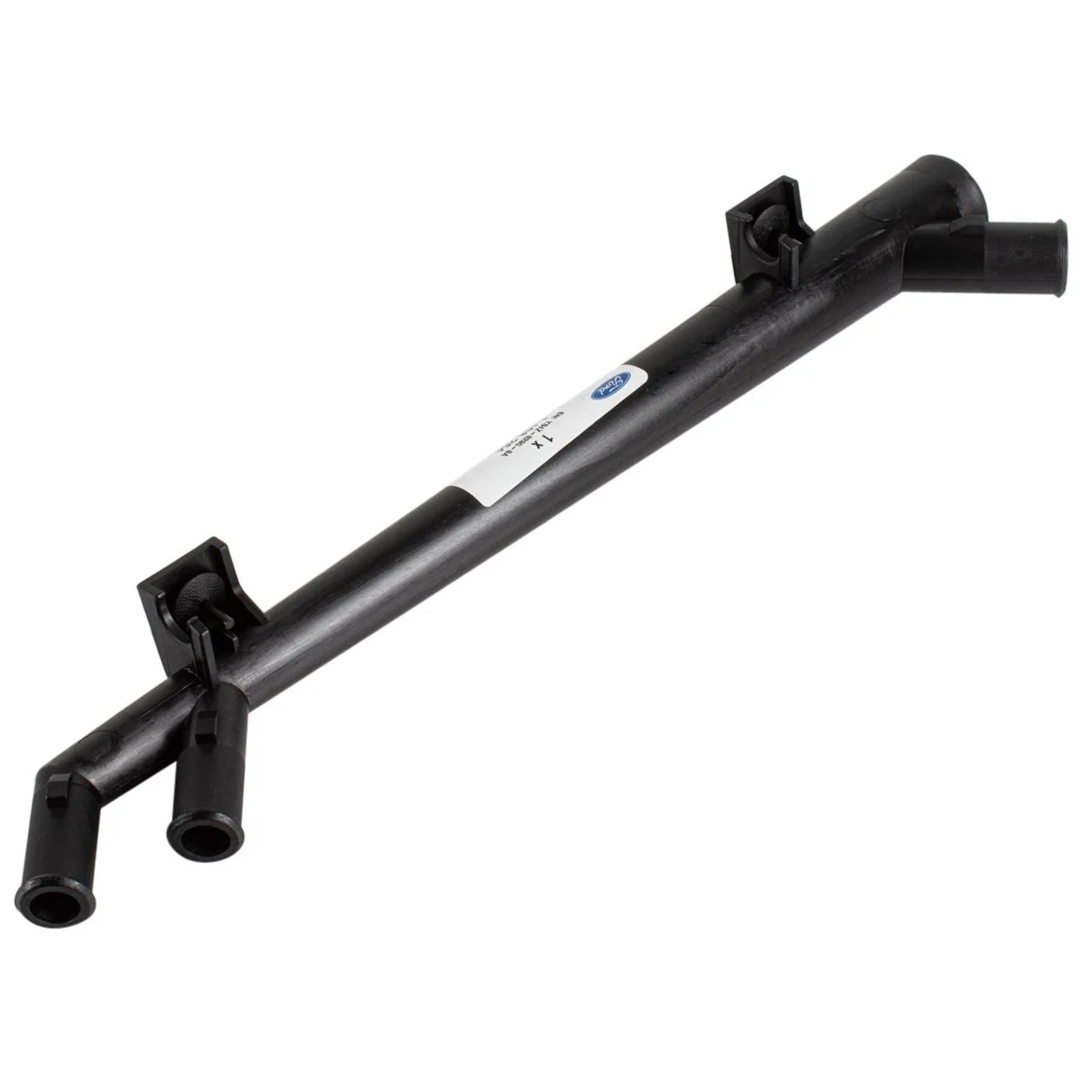 FOCUS CONNECT ZETEC EFI ENGINE HEATER HOSE LESS RS - Image 5