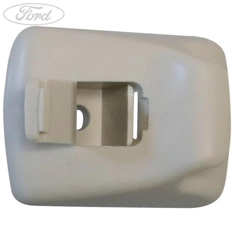 FOCUS COURIER C-MAX FRONT SUN VISOR RETAINER CLIP - Image 3