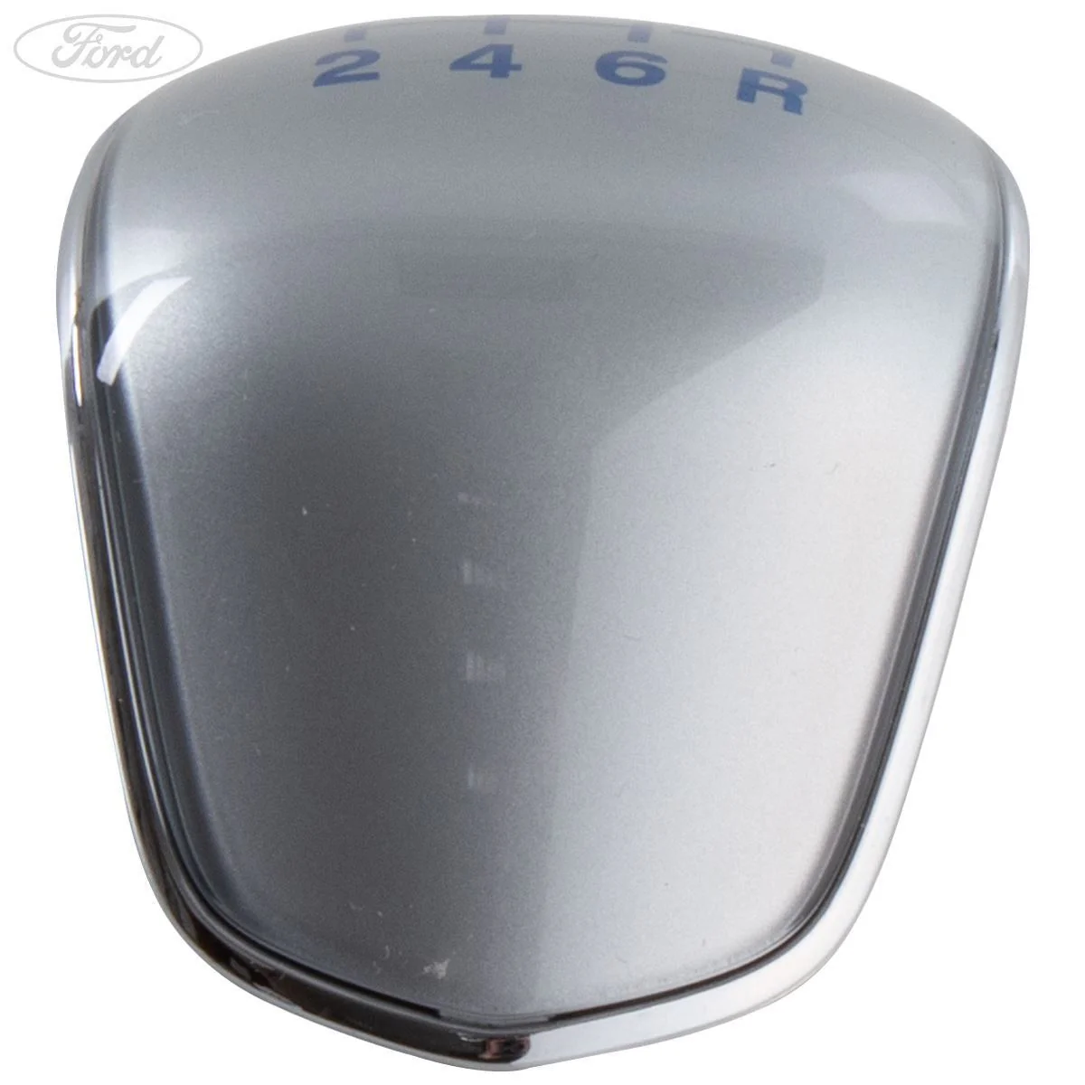 FOCUS DURATEC ST RS GEAR KNOB INSERT 6-SPEED MANUAL - Image 4