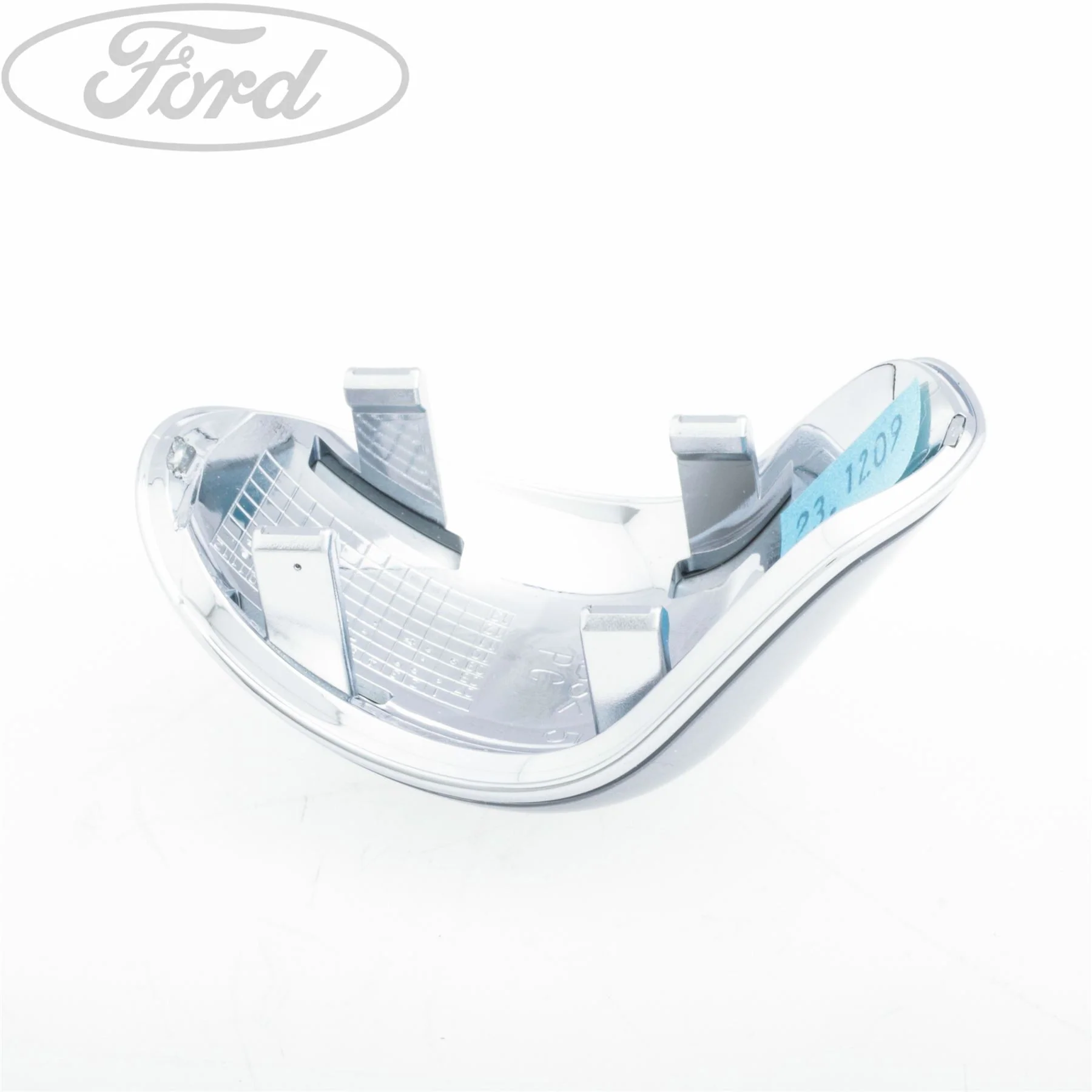 FOCUS DURATEC ST RS GEAR KNOB INSERT 6-SPEED MANUAL - Image 7
