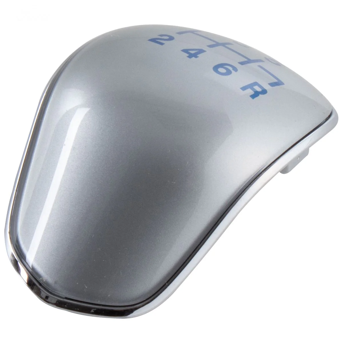 FOCUS DURATEC ST RS GEAR KNOB INSERT 6-SPEED MANUAL - Image 8