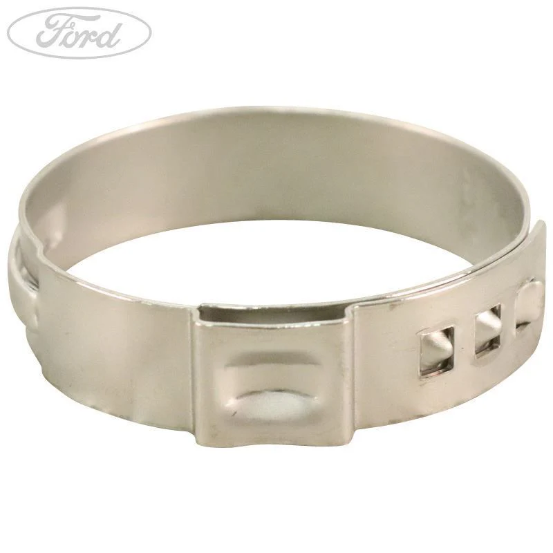 FOCUS DURATEC-ST SMALL INNER CV BOOT CLAMP - Image 2