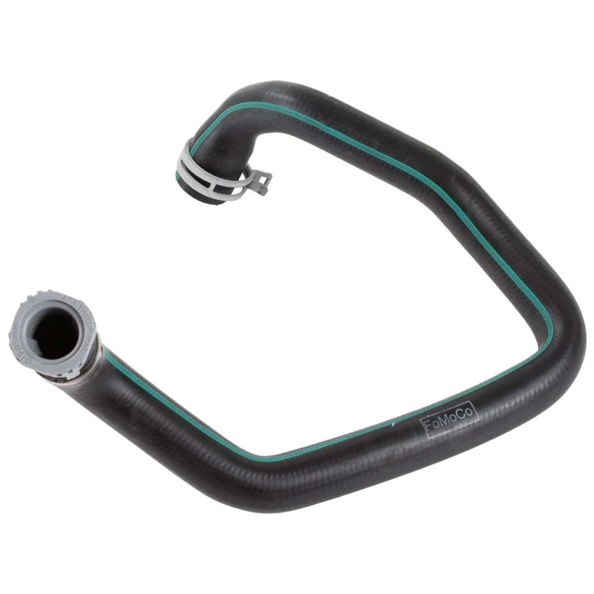 FOCUS ECOBOOST WATER HEATER HOSE PIPE 2011- - Image 4