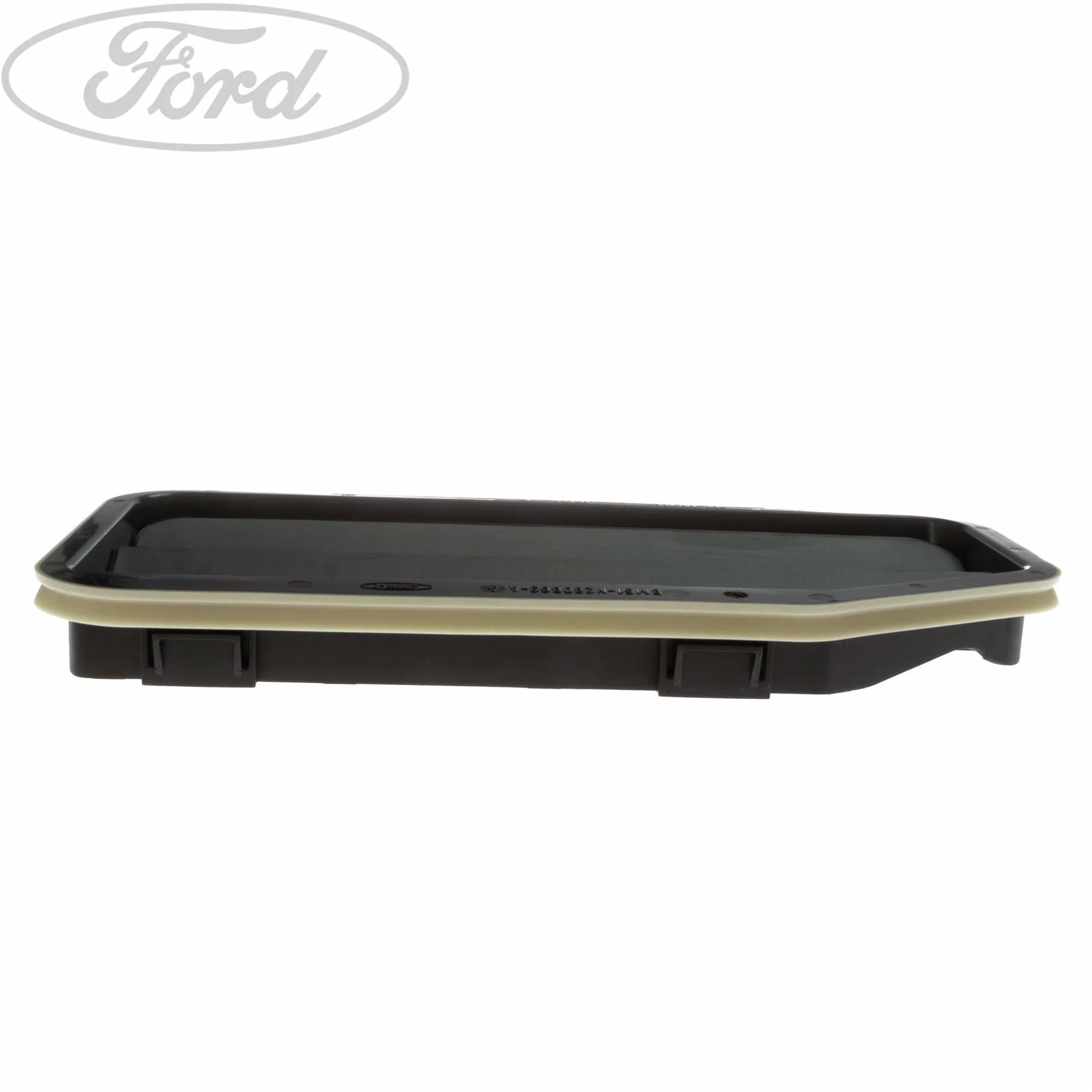 FOCUS ESTATE AIR INLET GRILLE - Image 3