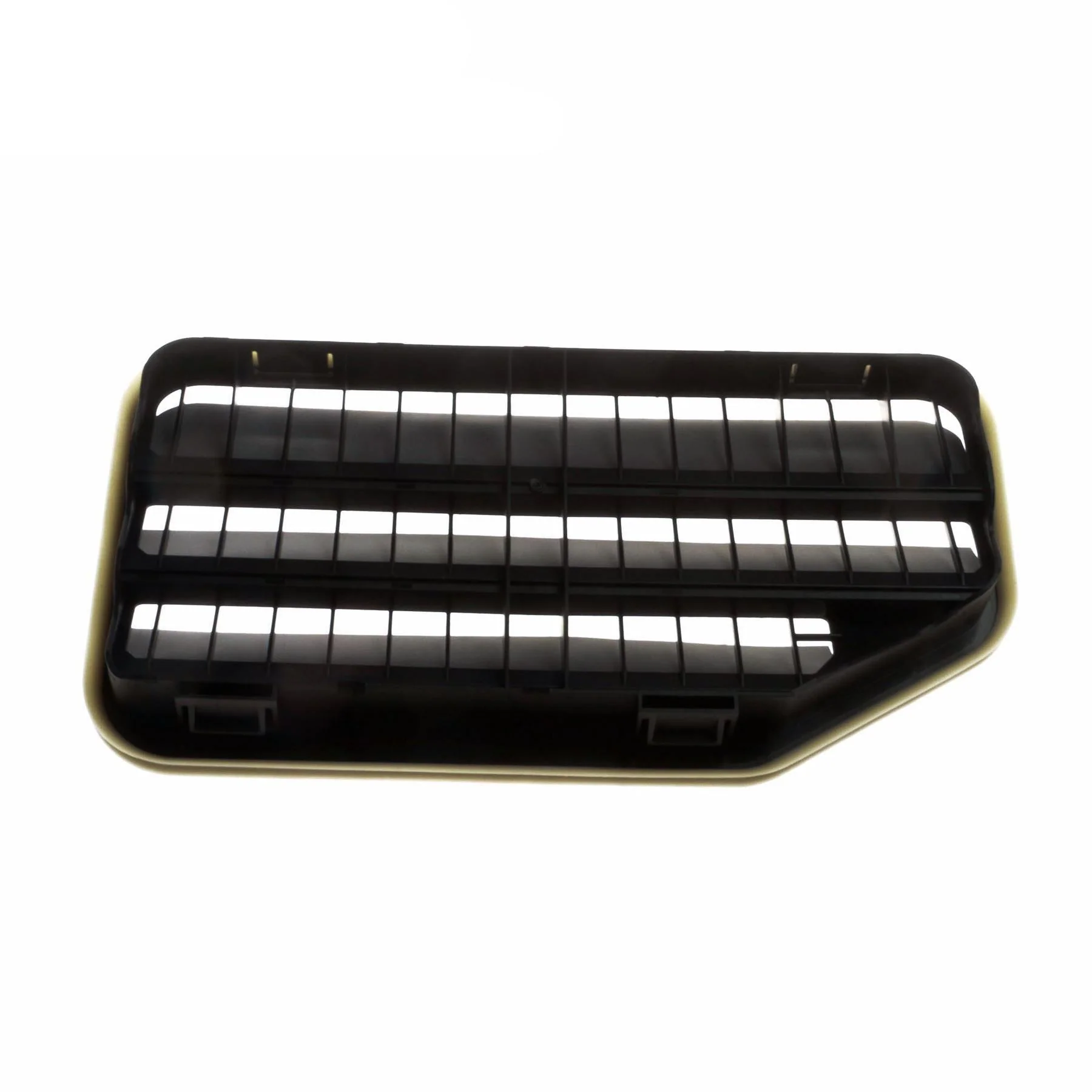 FOCUS ESTATE AIR INLET GRILLE