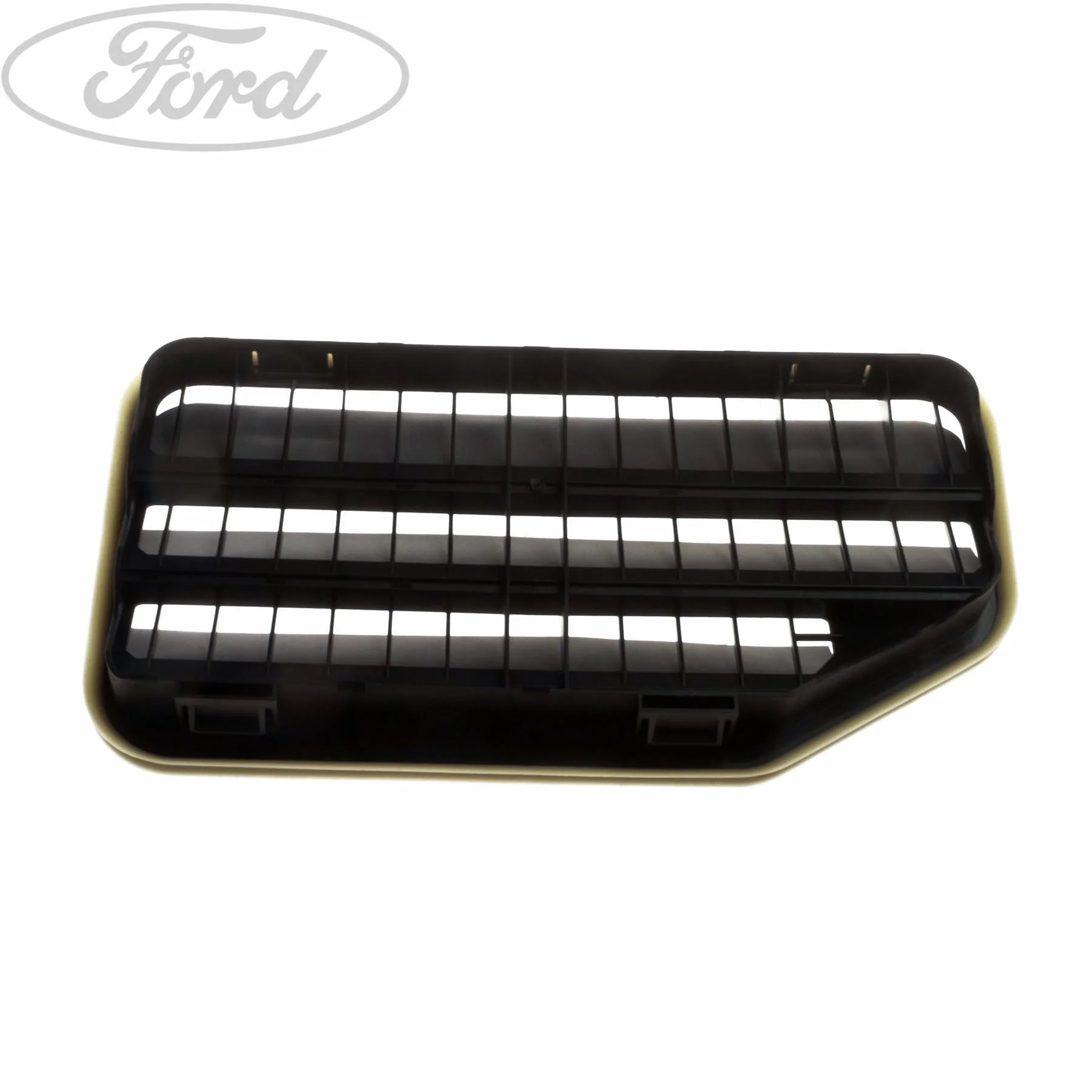 FOCUS ESTATE AIR INLET GRILLE - Image 2