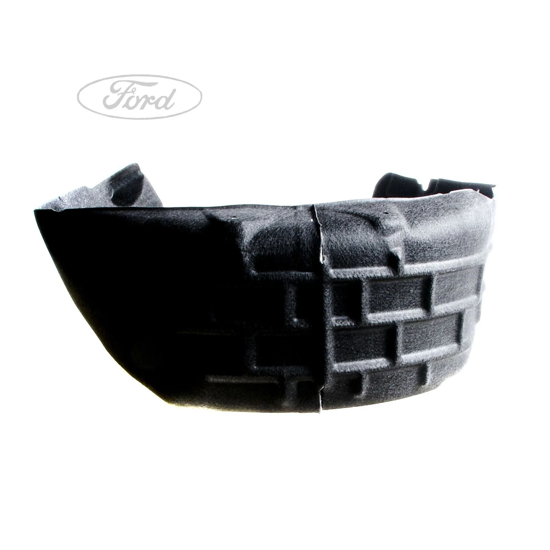 FOCUS ESTATE O/S REAR WHEEL ARCH LINING PANEL