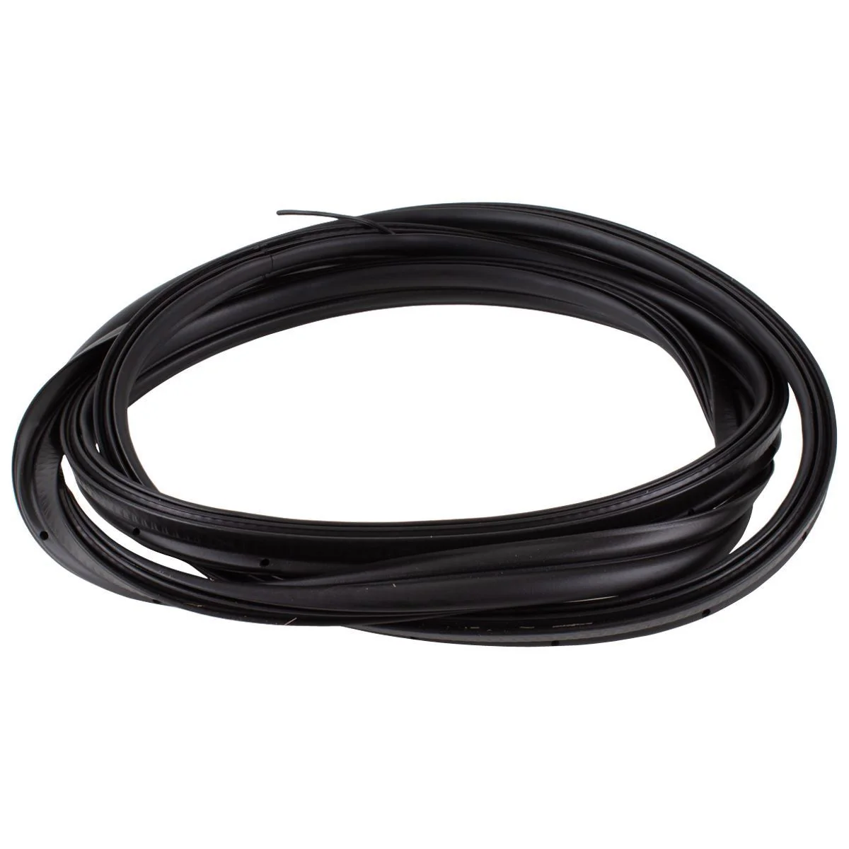FOCUS ESTATE REAR BOOT TAILGATE WEATHERSTRIP SEAL