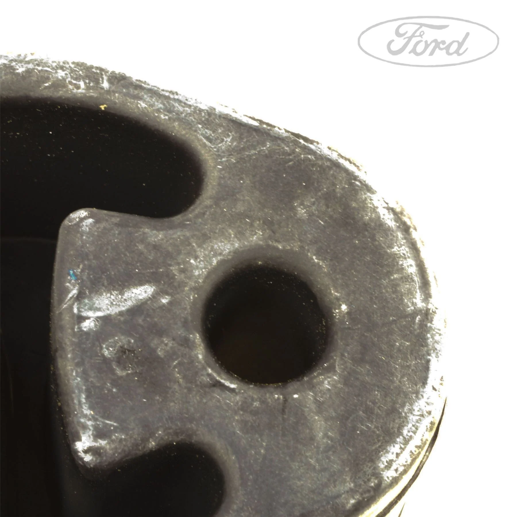 FOCUS EXHAUST HANGER RUBBER - Image 3