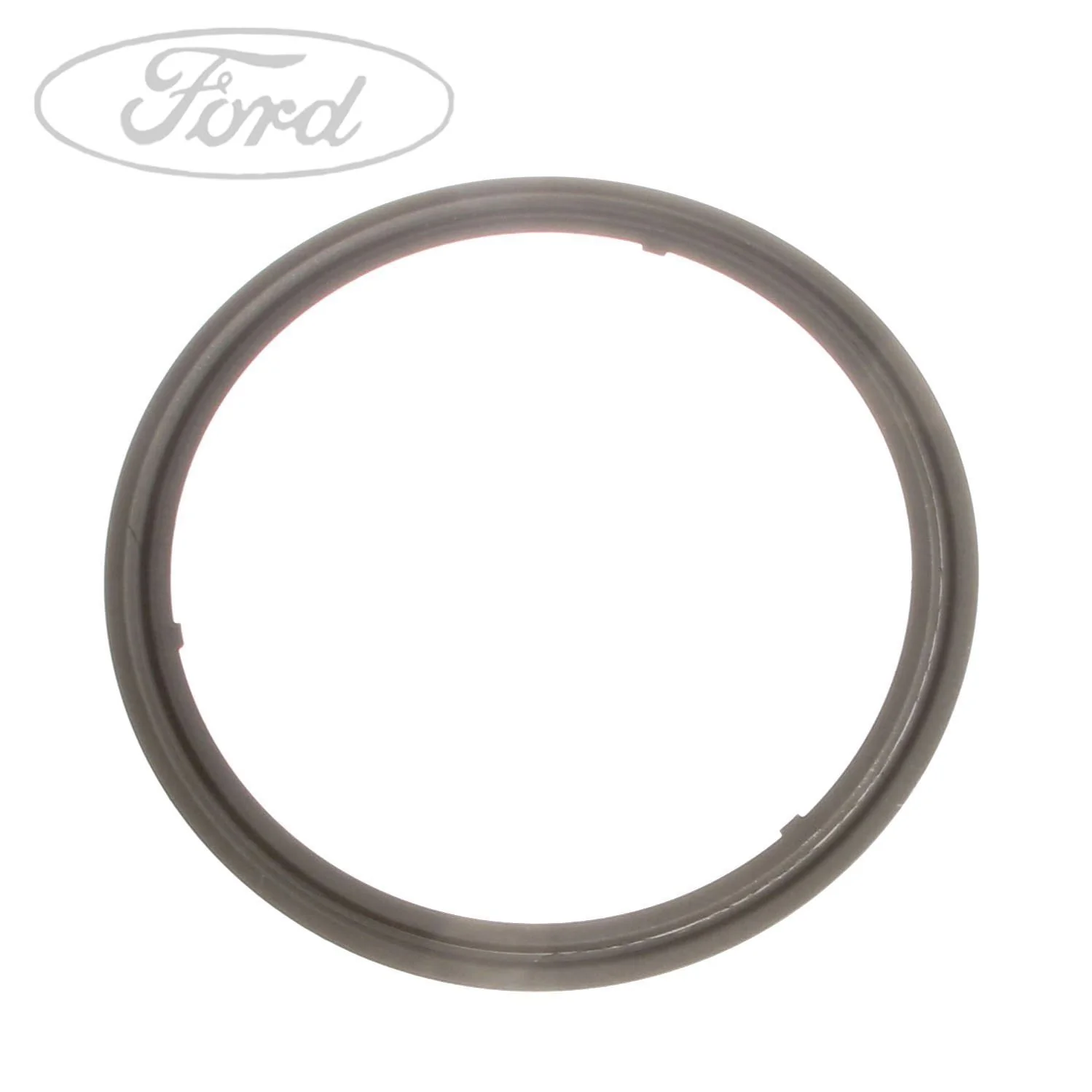 FOCUS EXHAUST SYSTEM SEALING RING - Image 2