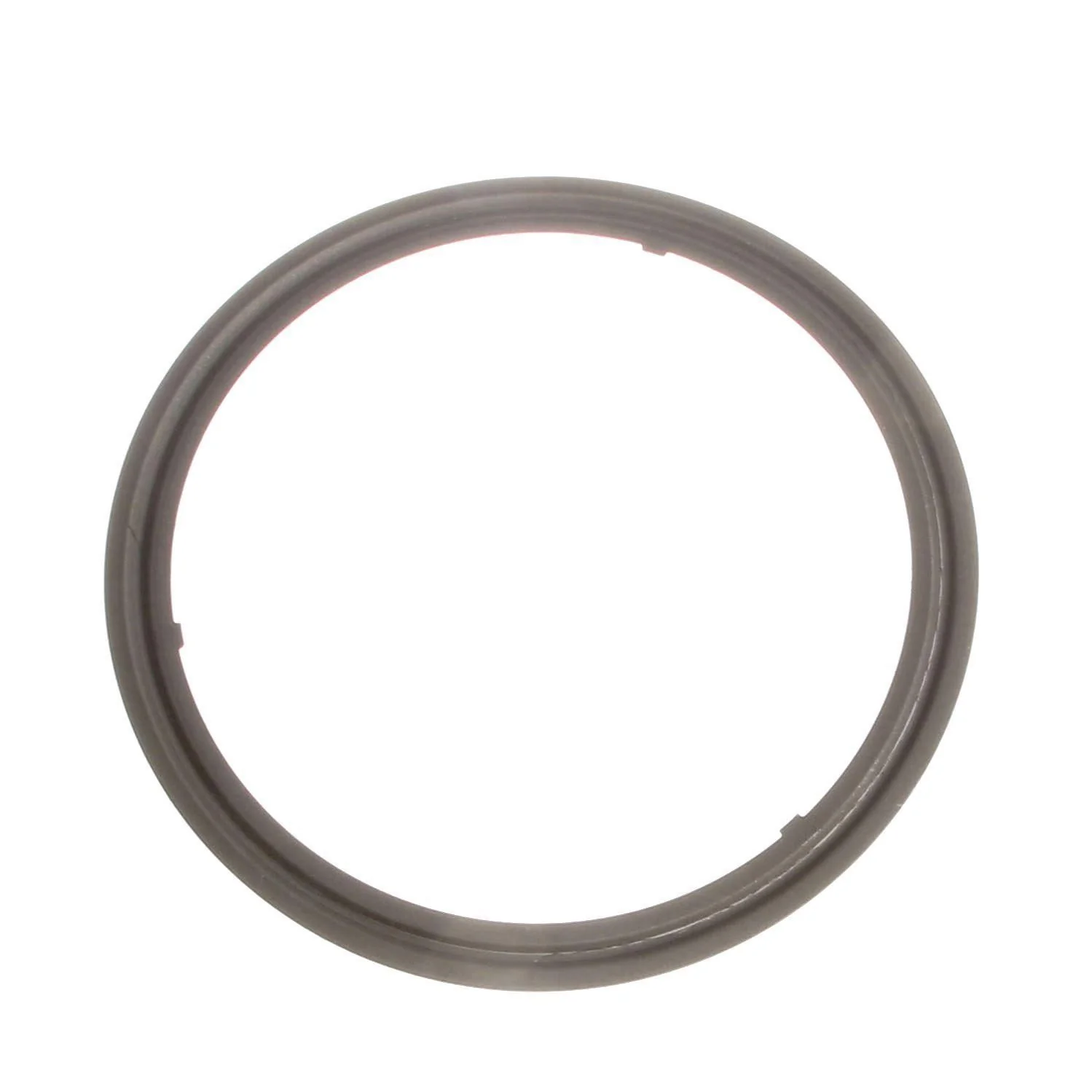 FOCUS EXHAUST SYSTEM SEALING RING - Image 5