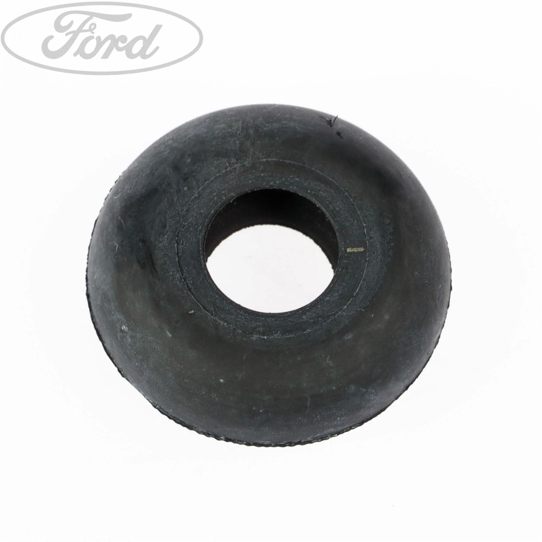 FOCUS FIESTA C-MAX REAR WINDSCREEN WIPER SPINDLE GROMMET - Image 2