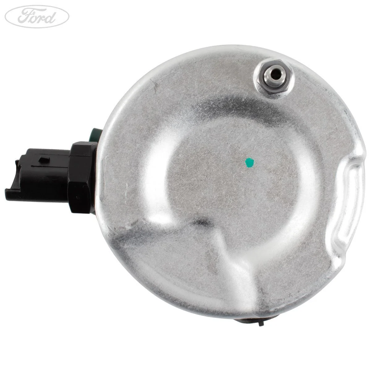 FOCUS FIESTA DURATORQ DIESEL FUEL FILTER - Image 3