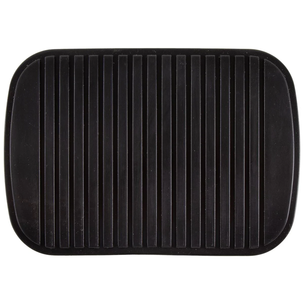 FOCUS FIESTA FUSION BRAKE & CLUTCH PEDAL PAD