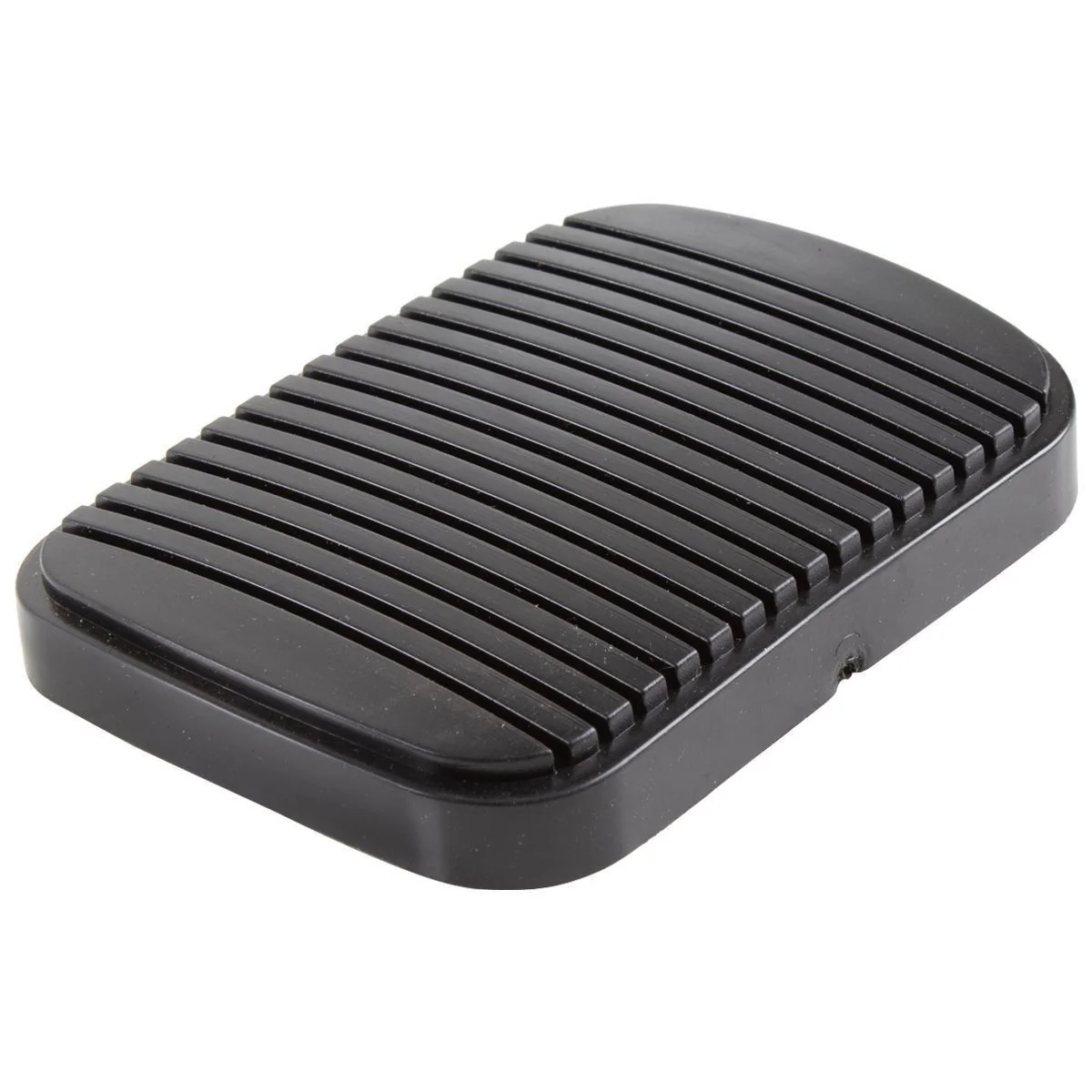 FOCUS FIESTA FUSION BRAKE & CLUTCH PEDAL PAD - Image 2